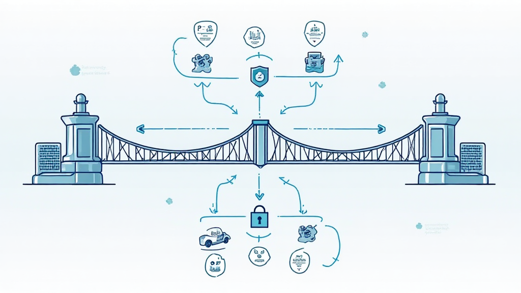 HiBT registration guide