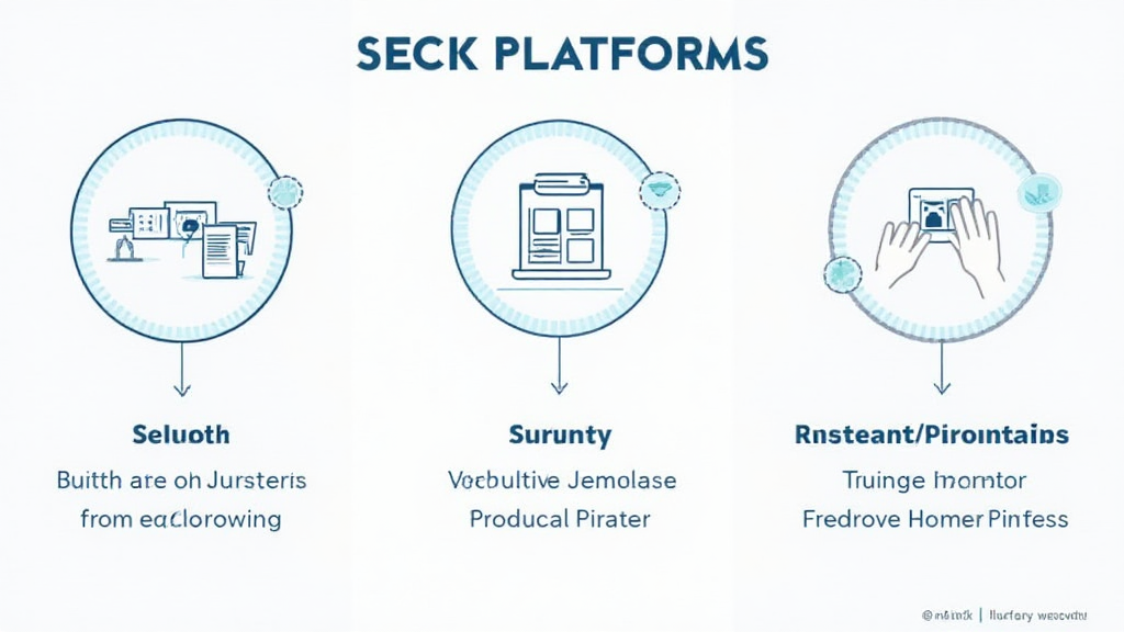 DeFi platforms Vietnam