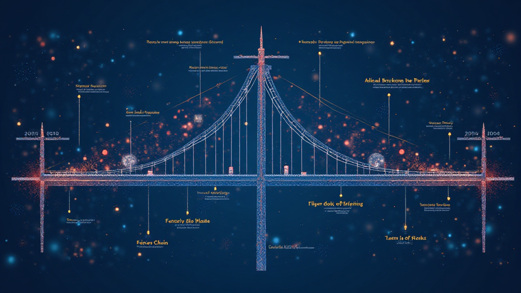 HiBT security measures