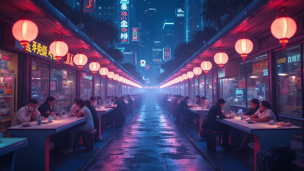 Vietnam metaverse projects