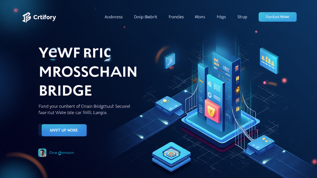 HiBT spot trading guide