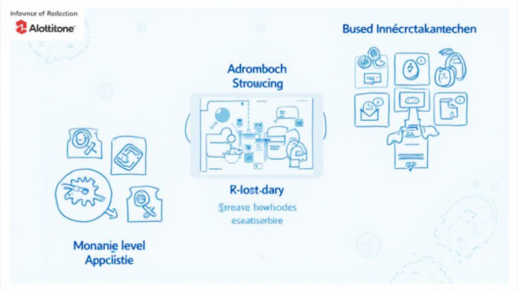 Avalanche ecosystem growth