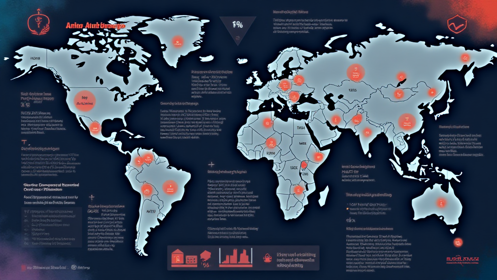 crypto scams Vietnam prevention